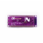 Zio Qwiic nrf52840 Dev Board | 101968 | Brain Modules by www.smart-prototyping.com